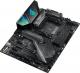 Płyta główna Asus ROG STRIX X570-F GAMING 6