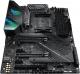 Płyta główna Asus ROG STRIX X570-F GAMING 7