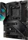 Płyta główna Asus ROG STRIX X570-F GAMING 10