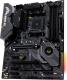 Płyta główna Asus TUF GAMING X570-PLUS 4