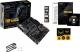 Płyta główna Asus TUF GAMING X570-PLUS 6