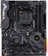 Płyta główna Asus TUF GAMING X570-PLUS 1