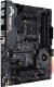 Płyta główna Asus TUF GAMING X570-PLUS 2