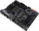 Płyta główna Asus TUF GAMING X570-PLUS 3