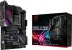 Płyta główna Asus ROG STRIX X570-E GAMING 1