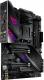 Płyta główna Asus ROG STRIX X570-E GAMING 11