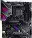Płyta główna Asus ROG STRIX X570-E GAMING 13