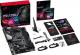 Płyta główna Asus ROG STRIX X570-E GAMING 2