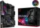 Płyta główna Asus ROG STRIX X570-E GAMING 3