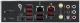 Płyta główna Asus ROG STRIX X570-E GAMING 4