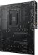 Płyta główna Asus ROG STRIX X570-E GAMING 6