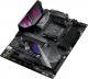 Płyta główna Asus ROG STRIX X570-E GAMING 7