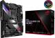 Płyta główna Asus ROG CROSSHAIR VIII HERO 1