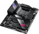 Płyta główna Asus ROG CROSSHAIR VIII HERO 5