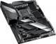 Płyta główna Asus ROG CROSSHAIR VIII HERO 8