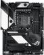 Płyta główna Asus ROG Crosshair VIII Formula 9