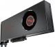 Karta graficzna MSI Radeon RX 5700 8GB GDDR6 (RX 5700 8G) 2