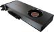 Karta graficzna MSI Radeon RX 5700 8GB GDDR6 (RX 5700 8G) 3