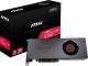 Karta graficzna MSI Radeon RX 5700 8GB GDDR6 (RX 5700 8G) 1