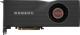 Karta graficzna MSI Radeon RX 5700 XT 8GB GDDR6 (RX 5700 XT 8G) 3