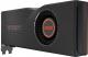 Karta graficzna MSI Radeon RX 5700 XT 8GB GDDR6 (RX 5700 XT 8G) 4