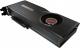 Karta graficzna MSI Radeon RX 5700 XT 8GB GDDR6 (RX 5700 XT 8G) 5