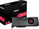 Karta graficzna MSI Radeon RX 5700 XT 8GB GDDR6 (RX 5700 XT 8G) 1