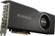Karta graficzna Gigabyte Radeon RX 5700 XT 8GB GDDR6 (GV-R57XT-8GD-B) 1
