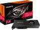 Karta graficzna Gigabyte Radeon RX 5700 XT 8GB GDDR6 (GV-R57XT-8GD-B) 1