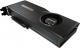 Karta graficzna Gigabyte Radeon RX 5700 XT 8GB GDDR6 (GV-R57XT-8GD-B) 3