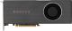 Karta graficzna Asus RX5700XT-8G 8GB GDDR6, HDMI, 3xDP, BOX (RX5700XT-8G) 1