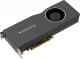 Karta graficzna Asus RX5700XT-8G 8GB GDDR6, HDMI, 3xDP, BOX (RX5700XT-8G) 2