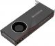 Karta graficzna Asus RX5700XT-8G 8GB GDDR6, HDMI, 3xDP, BOX (RX5700XT-8G) 3