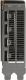 Karta graficzna Asus RX5700XT-8G 8GB GDDR6, HDMI, 3xDP, BOX (RX5700XT-8G) 5