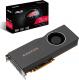 Karta graficzna Asus RX5700XT-8G 8GB GDDR6, HDMI, 3xDP, BOX (RX5700XT-8G) 1