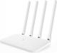 Router Xiaomi [PRODWYC] Mi Router 4A Gigabit Edition 1