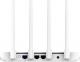 Router Xiaomi [PRODWYC] Mi Router 4A Gigabit Edition 1