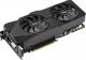 Karta graficzna Asus Dual GeForce RTX 2060 SUPER Gaming Evo OC 8GB GDDR6 (DUAL-RTX2060S-O8G-EVO) 3