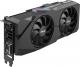 Karta graficzna Asus Dual GeForce RTX 2060 SUPER Gaming Evo OC 8GB GDDR6 (DUAL-RTX2060S-O8G-EVO) 4
