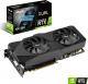 Karta graficzna Asus Dual GeForce RTX 2060 SUPER Gaming Evo OC 8GB GDDR6 (DUAL-RTX2060S-O8G-EVO) 1