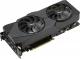 Karta graficzna Asus Dual GeForce RTX 2070 SUPER Evo OC 8GB GDDR6 (DUAL-RTX2070S-O8G-EVO) 2