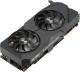 Karta graficzna Asus Dual GeForce RTX 2070 SUPER Evo OC 8GB GDDR6 (DUAL-RTX2070S-O8G-EVO) 3