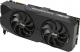 Karta graficzna Asus Dual GeForce RTX 2070 SUPER Evo OC 8GB GDDR6 (DUAL-RTX2070S-O8G-EVO) 4