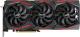Karta graficzna Asus ROG Strix GeForce RTX 2070 SUPER Advanced Gaming 8GB GDDR6 (ROG-STRIX-RTX2070S-A8G-GAMING) 3