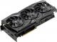 Karta graficzna Asus ROG Strix GeForce RTX 2070 SUPER Advanced Gaming 8GB GDDR6 (ROG-STRIX-RTX2070S-A8G-GAMING) 4