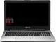 Laptop Asus K56CB-XO319H 15,6"MattLED/i3/4GB/750G/GT740M_2GB/USB3/HDMI/BT Windows 8 1