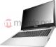 Laptop Asus K56CB-XO319H 15,6"MattLED/i3/4GB/750G/GT740M_2GB/USB3/HDMI/BT Windows 8 1