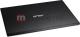 Laptop Asus K56CB-XO319H 15,6"MattLED/i3/4GB/750G/GT740M_2GB/USB3/HDMI/BT Windows 8 3