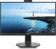 Monitor Philips B-line 272B7QUBHEB/00 1