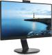 Monitor Philips B-line 272B7QUBHEB/00 2
